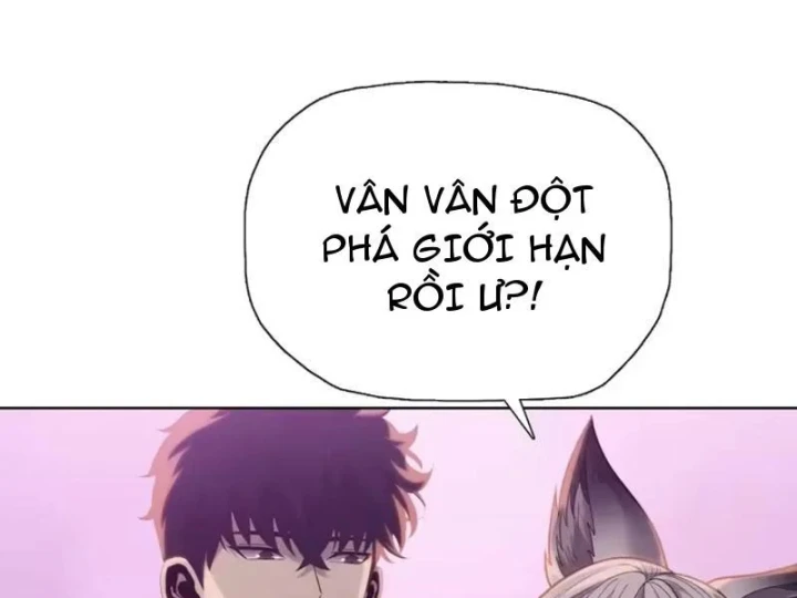 Kẻ Tàn Nhẫn Ngày Tận Thế: Bắt Đầu Dự Trữ Hàng Tỷ Tấn Vật Tư Chapter 118 - 96