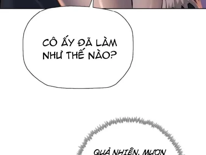 Kẻ Tàn Nhẫn Ngày Tận Thế: Bắt Đầu Dự Trữ Hàng Tỷ Tấn Vật Tư Chapter 118 - 99