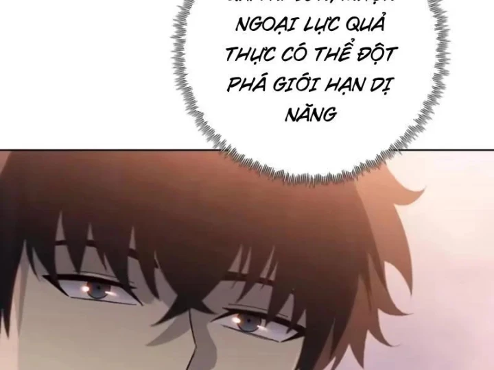 Kẻ Tàn Nhẫn Ngày Tận Thế: Bắt Đầu Dự Trữ Hàng Tỷ Tấn Vật Tư Chapter 118 - 100