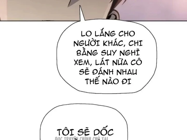 Kẻ Tàn Nhẫn Ngày Tận Thế: Bắt Đầu Dự Trữ Hàng Tỷ Tấn Vật Tư Chapter 118 - 101