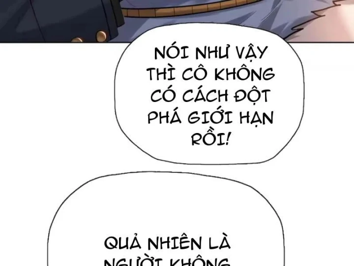 Kẻ Tàn Nhẫn Ngày Tận Thế: Bắt Đầu Dự Trữ Hàng Tỷ Tấn Vật Tư Chapter 118 - 104