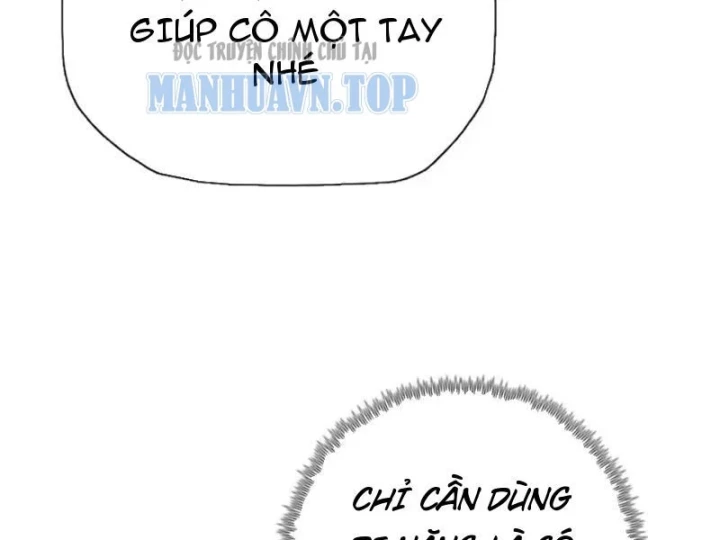 Kẻ Tàn Nhẫn Ngày Tận Thế: Bắt Đầu Dự Trữ Hàng Tỷ Tấn Vật Tư Chapter 118 - 107