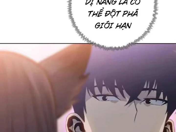 Kẻ Tàn Nhẫn Ngày Tận Thế: Bắt Đầu Dự Trữ Hàng Tỷ Tấn Vật Tư Chapter 118 - 108