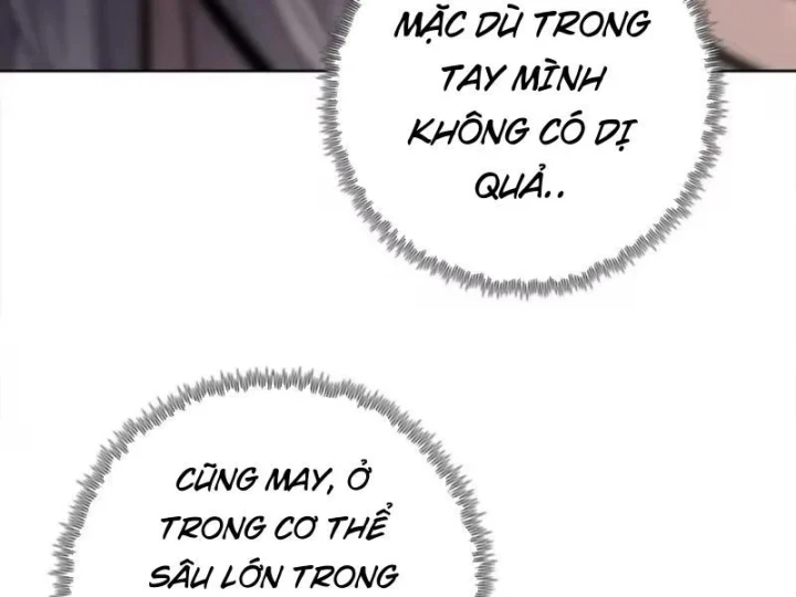 Kẻ Tàn Nhẫn Ngày Tận Thế: Bắt Đầu Dự Trữ Hàng Tỷ Tấn Vật Tư Chapter 118 - 110
