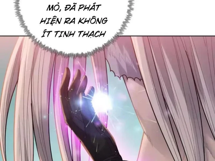 Kẻ Tàn Nhẫn Ngày Tận Thế: Bắt Đầu Dự Trữ Hàng Tỷ Tấn Vật Tư Chapter 118 - 111