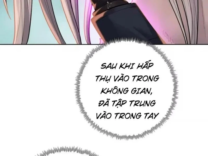 Kẻ Tàn Nhẫn Ngày Tận Thế: Bắt Đầu Dự Trữ Hàng Tỷ Tấn Vật Tư Chapter 118 - 112