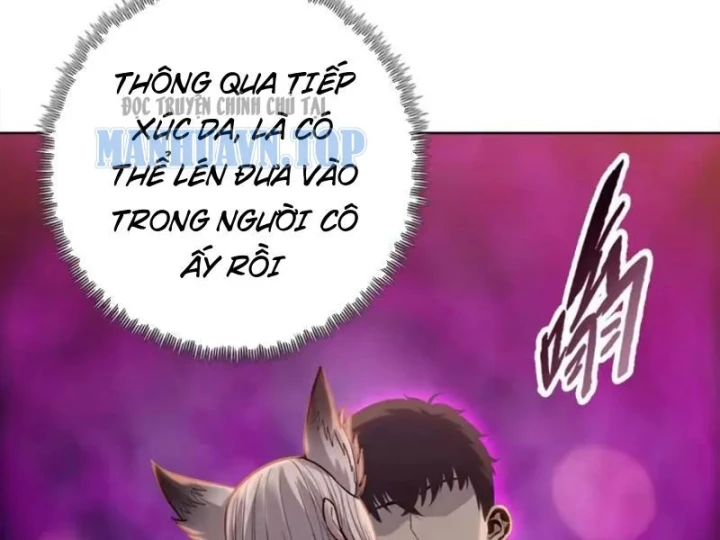 Kẻ Tàn Nhẫn Ngày Tận Thế: Bắt Đầu Dự Trữ Hàng Tỷ Tấn Vật Tư Chapter 118 - 113