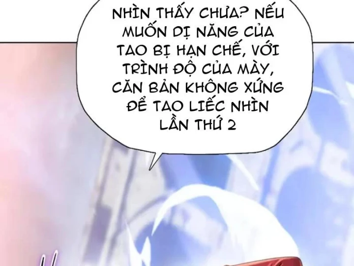 Kẻ Tàn Nhẫn Ngày Tận Thế: Bắt Đầu Dự Trữ Hàng Tỷ Tấn Vật Tư Chapter 118 - 121