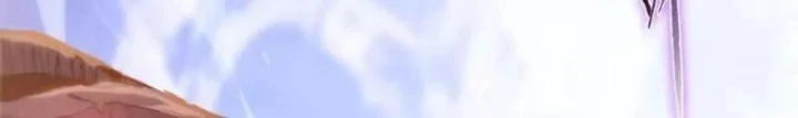 Kẻ Tàn Nhẫn Ngày Tận Thế: Bắt Đầu Dự Trữ Hàng Tỷ Tấn Vật Tư Chapter 118 - 124
