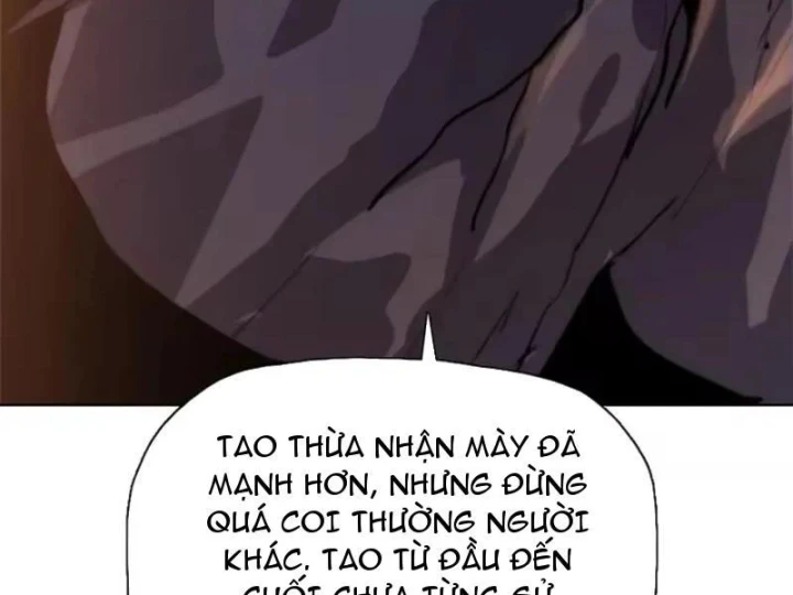Kẻ Tàn Nhẫn Ngày Tận Thế: Bắt Đầu Dự Trữ Hàng Tỷ Tấn Vật Tư Chapter 118 - 126