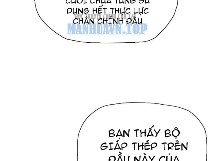 Kẻ Tàn Nhẫn Ngày Tận Thế: Bắt Đầu Dự Trữ Hàng Tỷ Tấn Vật Tư Chapter 118 - 127