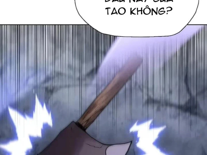 Kẻ Tàn Nhẫn Ngày Tận Thế: Bắt Đầu Dự Trữ Hàng Tỷ Tấn Vật Tư Chapter 118 - 128