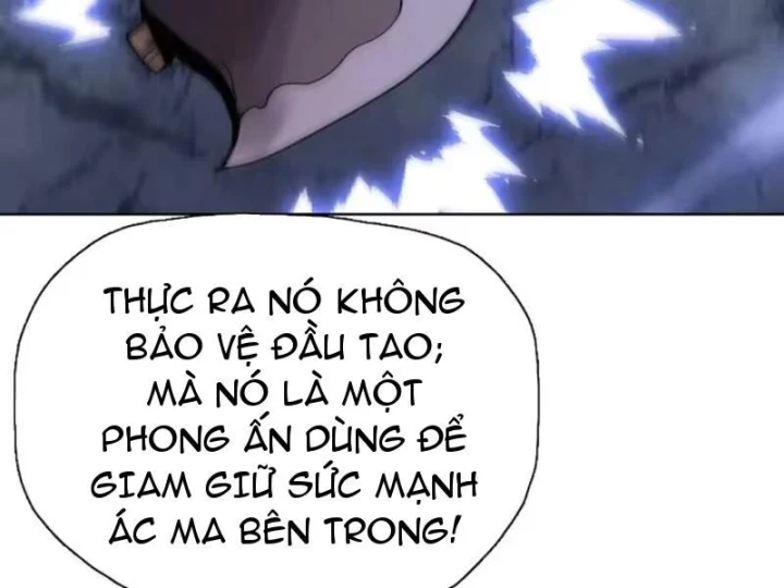 Kẻ Tàn Nhẫn Ngày Tận Thế: Bắt Đầu Dự Trữ Hàng Tỷ Tấn Vật Tư Chapter 118 - 129