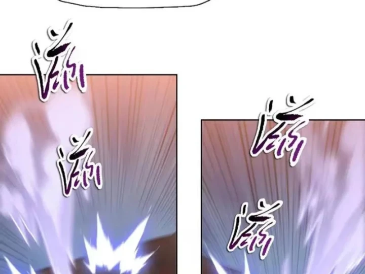 Kẻ Tàn Nhẫn Ngày Tận Thế: Bắt Đầu Dự Trữ Hàng Tỷ Tấn Vật Tư Chapter 118 - 130