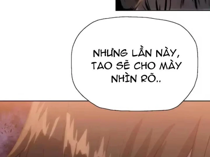 Kẻ Tàn Nhẫn Ngày Tận Thế: Bắt Đầu Dự Trữ Hàng Tỷ Tấn Vật Tư Chapter 118 - 132