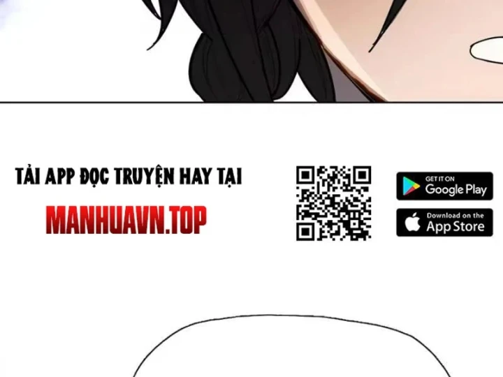 Kẻ Tàn Nhẫn Ngày Tận Thế: Bắt Đầu Dự Trữ Hàng Tỷ Tấn Vật Tư Chapter 118 - 134
