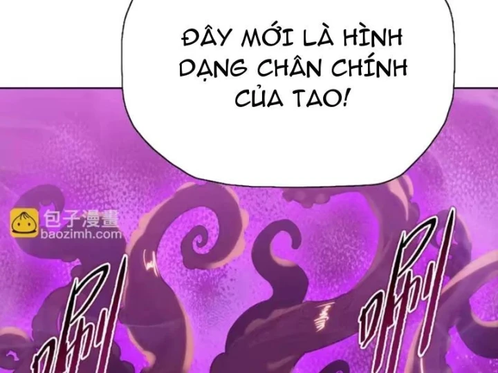 Kẻ Tàn Nhẫn Ngày Tận Thế: Bắt Đầu Dự Trữ Hàng Tỷ Tấn Vật Tư Chapter 118 - 135