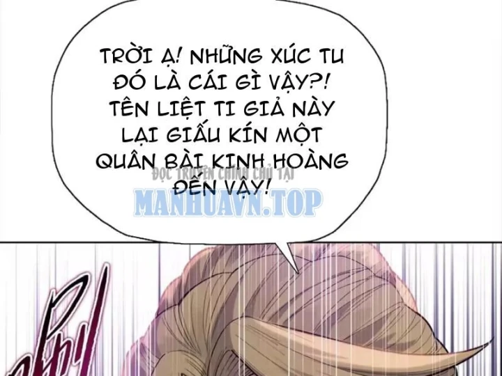 Kẻ Tàn Nhẫn Ngày Tận Thế: Bắt Đầu Dự Trữ Hàng Tỷ Tấn Vật Tư Chapter 118 - 139