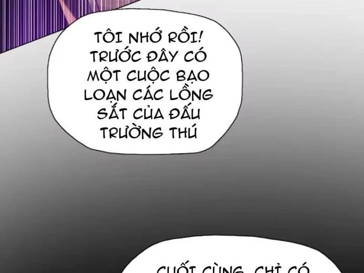 Kẻ Tàn Nhẫn Ngày Tận Thế: Bắt Đầu Dự Trữ Hàng Tỷ Tấn Vật Tư Chapter 118 - 142