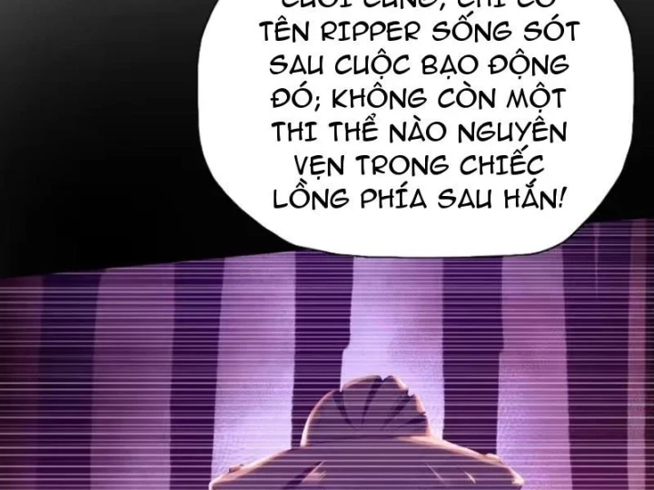 Kẻ Tàn Nhẫn Ngày Tận Thế: Bắt Đầu Dự Trữ Hàng Tỷ Tấn Vật Tư Chapter 118 - 143