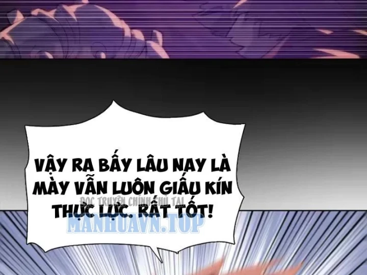 Kẻ Tàn Nhẫn Ngày Tận Thế: Bắt Đầu Dự Trữ Hàng Tỷ Tấn Vật Tư Chapter 118 - 145