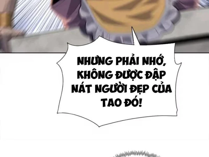 Kẻ Tàn Nhẫn Ngày Tận Thế: Bắt Đầu Dự Trữ Hàng Tỷ Tấn Vật Tư Chapter 118 - 147