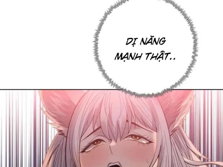 Kẻ Tàn Nhẫn Ngày Tận Thế: Bắt Đầu Dự Trữ Hàng Tỷ Tấn Vật Tư Chapter 118 - 148