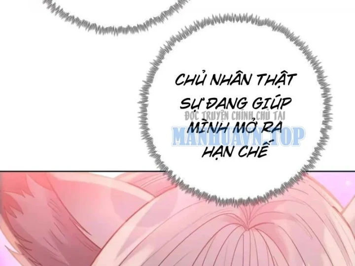 Kẻ Tàn Nhẫn Ngày Tận Thế: Bắt Đầu Dự Trữ Hàng Tỷ Tấn Vật Tư Chapter 118 - 152