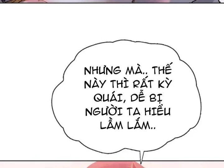 Kẻ Tàn Nhẫn Ngày Tận Thế: Bắt Đầu Dự Trữ Hàng Tỷ Tấn Vật Tư Chapter 118 - 155