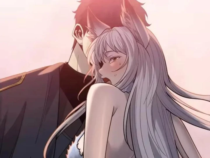 Kẻ Tàn Nhẫn Ngày Tận Thế: Bắt Đầu Dự Trữ Hàng Tỷ Tấn Vật Tư Chapter 118 - 156