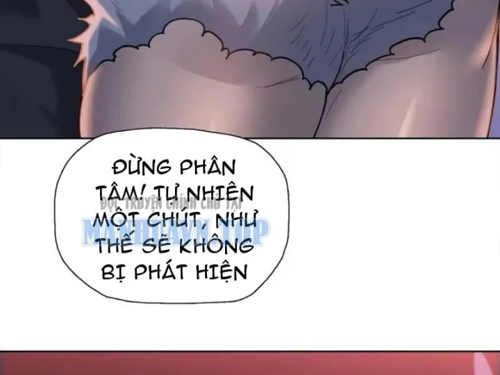 Kẻ Tàn Nhẫn Ngày Tận Thế: Bắt Đầu Dự Trữ Hàng Tỷ Tấn Vật Tư Chapter 118 - 158