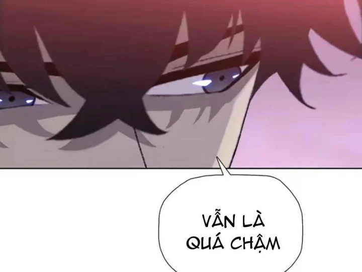 Kẻ Tàn Nhẫn Ngày Tận Thế: Bắt Đầu Dự Trữ Hàng Tỷ Tấn Vật Tư Chapter 118 - 159