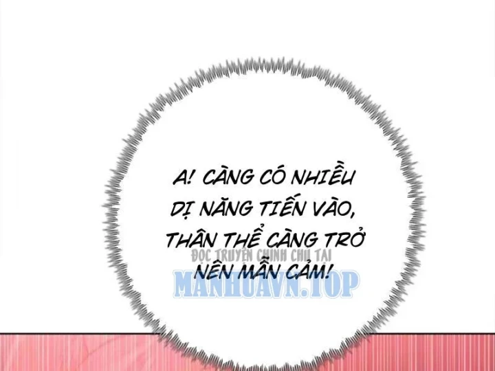 Kẻ Tàn Nhẫn Ngày Tận Thế: Bắt Đầu Dự Trữ Hàng Tỷ Tấn Vật Tư Chapter 118 - 162