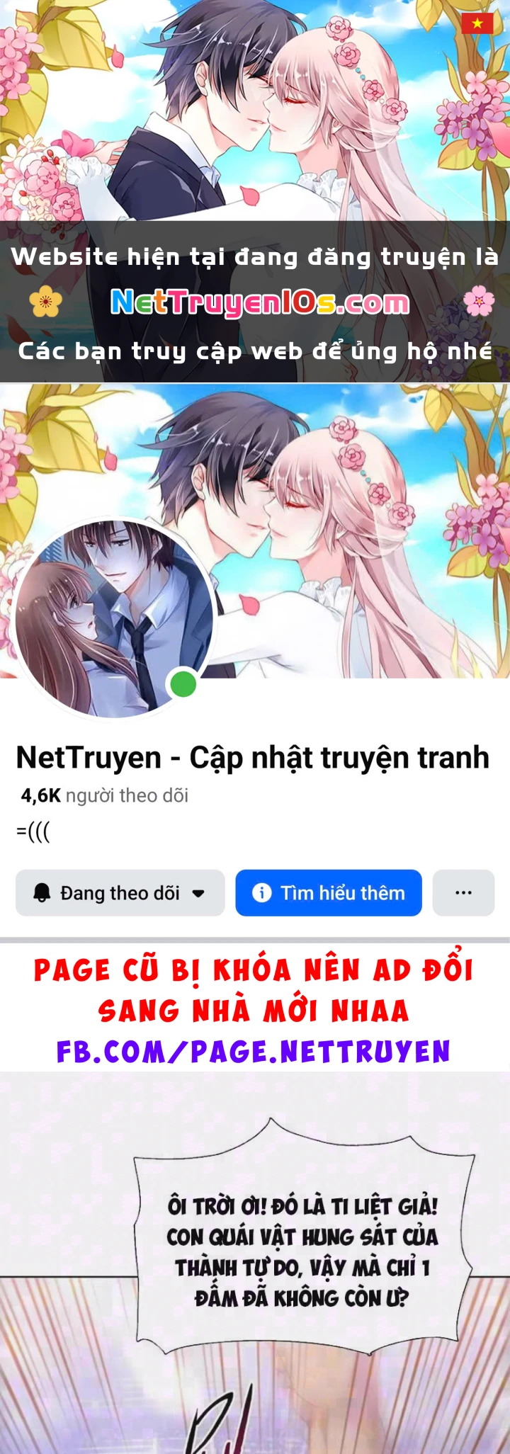 Kẻ Tàn Nhẫn Ngày Tận Thế: Bắt Đầu Dự Trữ Hàng Tỷ Tấn Vật Tư Chapter 119 - 1