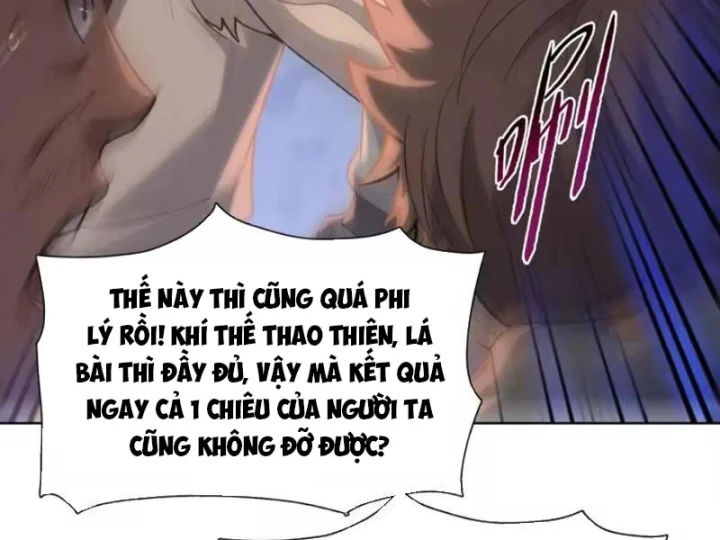 Kẻ Tàn Nhẫn Ngày Tận Thế: Bắt Đầu Dự Trữ Hàng Tỷ Tấn Vật Tư Chapter 119 - 4