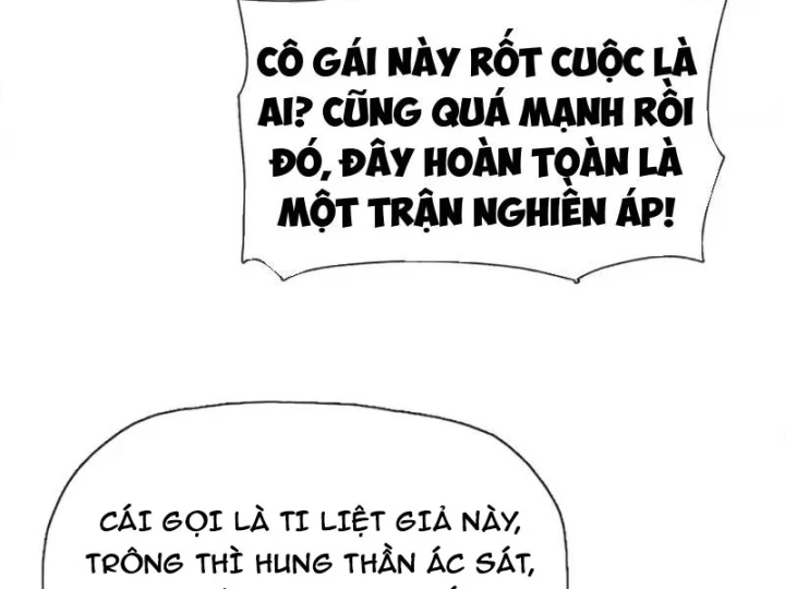 Kẻ Tàn Nhẫn Ngày Tận Thế: Bắt Đầu Dự Trữ Hàng Tỷ Tấn Vật Tư Chapter 119 - 5