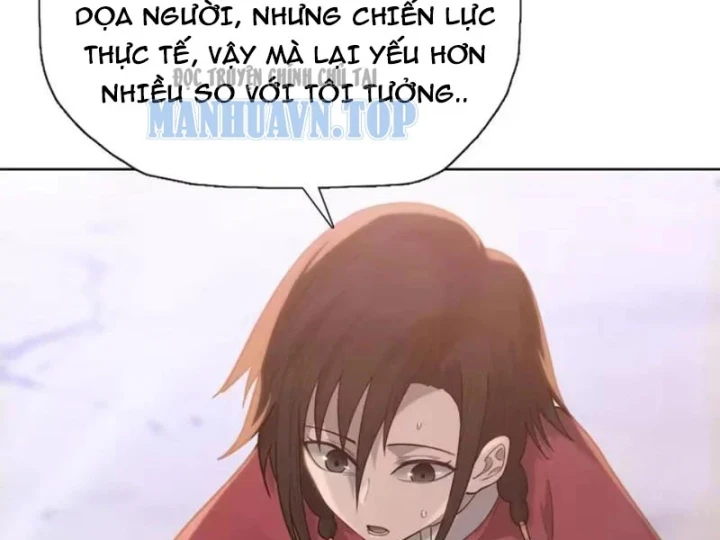 Kẻ Tàn Nhẫn Ngày Tận Thế: Bắt Đầu Dự Trữ Hàng Tỷ Tấn Vật Tư Chapter 119 - 6
