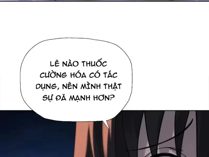 Kẻ Tàn Nhẫn Ngày Tận Thế: Bắt Đầu Dự Trữ Hàng Tỷ Tấn Vật Tư Chapter 119 - 9
