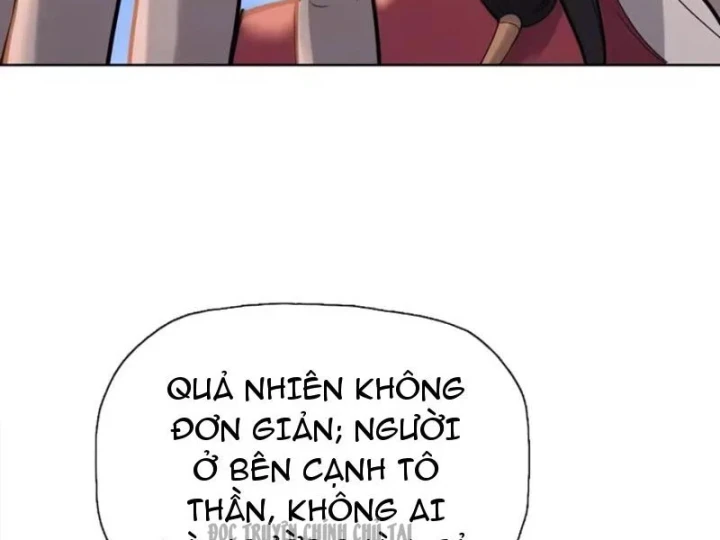 Kẻ Tàn Nhẫn Ngày Tận Thế: Bắt Đầu Dự Trữ Hàng Tỷ Tấn Vật Tư Chapter 119 - 11