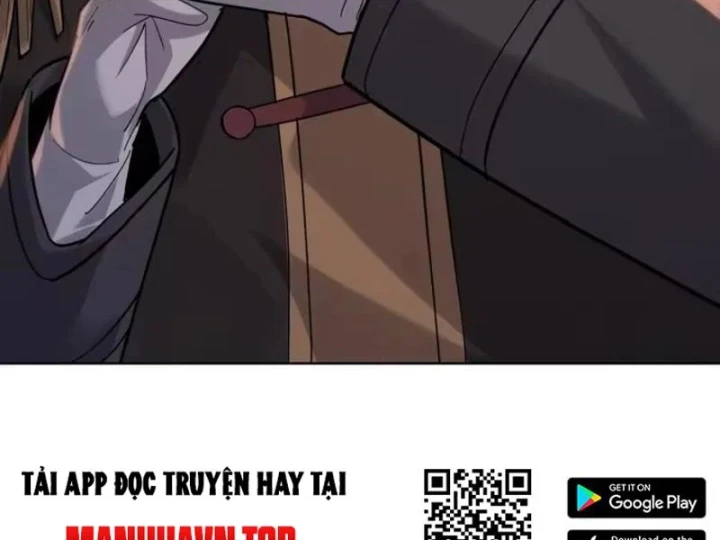 Kẻ Tàn Nhẫn Ngày Tận Thế: Bắt Đầu Dự Trữ Hàng Tỷ Tấn Vật Tư Chapter 119 - 14