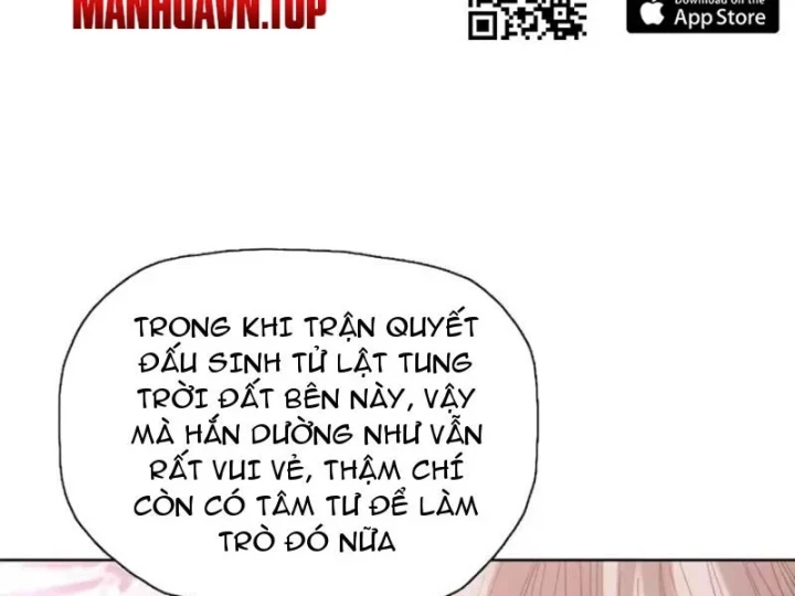 Kẻ Tàn Nhẫn Ngày Tận Thế: Bắt Đầu Dự Trữ Hàng Tỷ Tấn Vật Tư Chapter 119 - 15