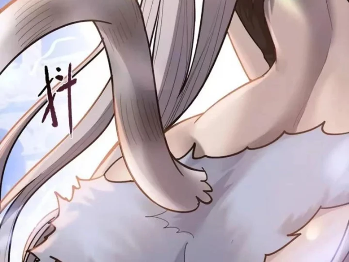Kẻ Tàn Nhẫn Ngày Tận Thế: Bắt Đầu Dự Trữ Hàng Tỷ Tấn Vật Tư Chapter 119 - 17