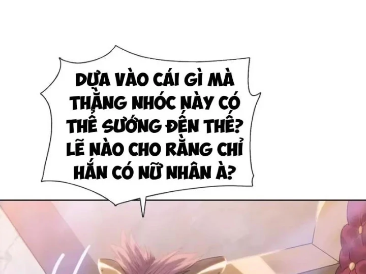 Kẻ Tàn Nhẫn Ngày Tận Thế: Bắt Đầu Dự Trữ Hàng Tỷ Tấn Vật Tư Chapter 119 - 19