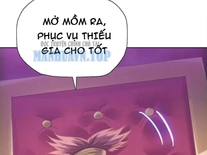 Kẻ Tàn Nhẫn Ngày Tận Thế: Bắt Đầu Dự Trữ Hàng Tỷ Tấn Vật Tư Chapter 119 - 22