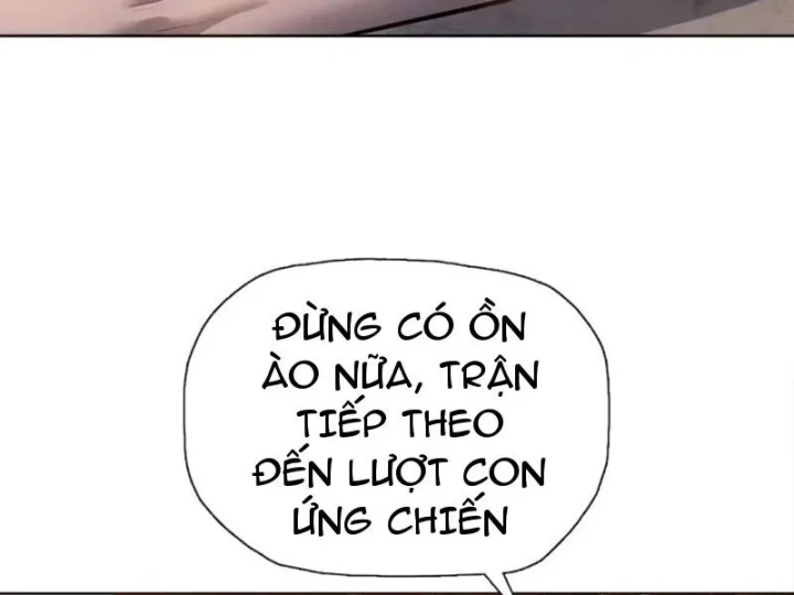 Kẻ Tàn Nhẫn Ngày Tận Thế: Bắt Đầu Dự Trữ Hàng Tỷ Tấn Vật Tư Chapter 119 - 26