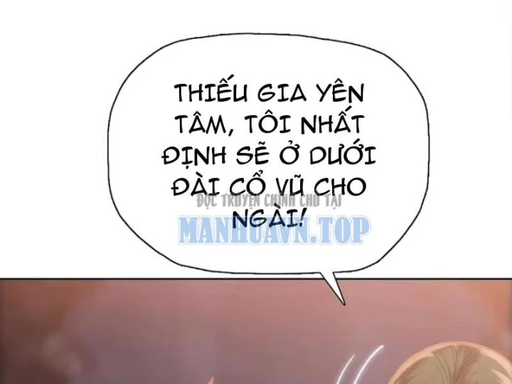 Kẻ Tàn Nhẫn Ngày Tận Thế: Bắt Đầu Dự Trữ Hàng Tỷ Tấn Vật Tư Chapter 119 - 29