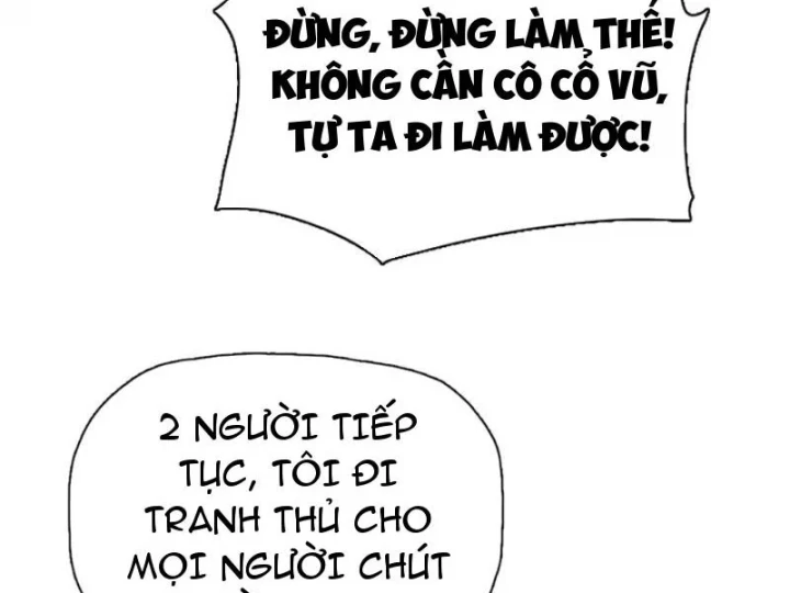 Kẻ Tàn Nhẫn Ngày Tận Thế: Bắt Đầu Dự Trữ Hàng Tỷ Tấn Vật Tư Chapter 119 - 32