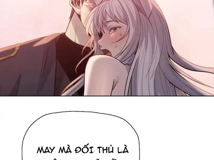 Kẻ Tàn Nhẫn Ngày Tận Thế: Bắt Đầu Dự Trữ Hàng Tỷ Tấn Vật Tư Chapter 119 - 37