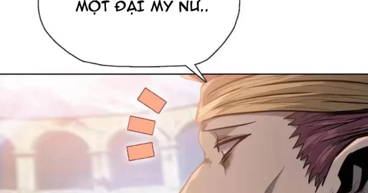 Kẻ Tàn Nhẫn Ngày Tận Thế: Bắt Đầu Dự Trữ Hàng Tỷ Tấn Vật Tư Chapter 119 - 38
