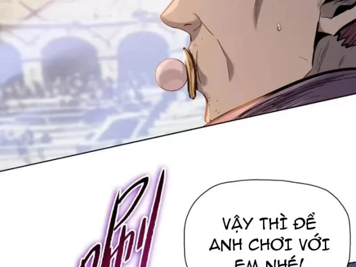Kẻ Tàn Nhẫn Ngày Tận Thế: Bắt Đầu Dự Trữ Hàng Tỷ Tấn Vật Tư Chapter 119 - 39